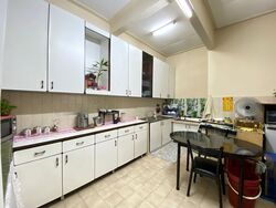 Chu Lin Road (D23), Apartment #625998591